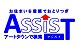 �O���s���ӂ̕s���Y�Ȃ�A�i���j�A�[�g�^�E����