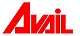 神奈川県横浜市都筑区・港北ニュータウン周辺の不動産情報なら、(有)アベイルへ
