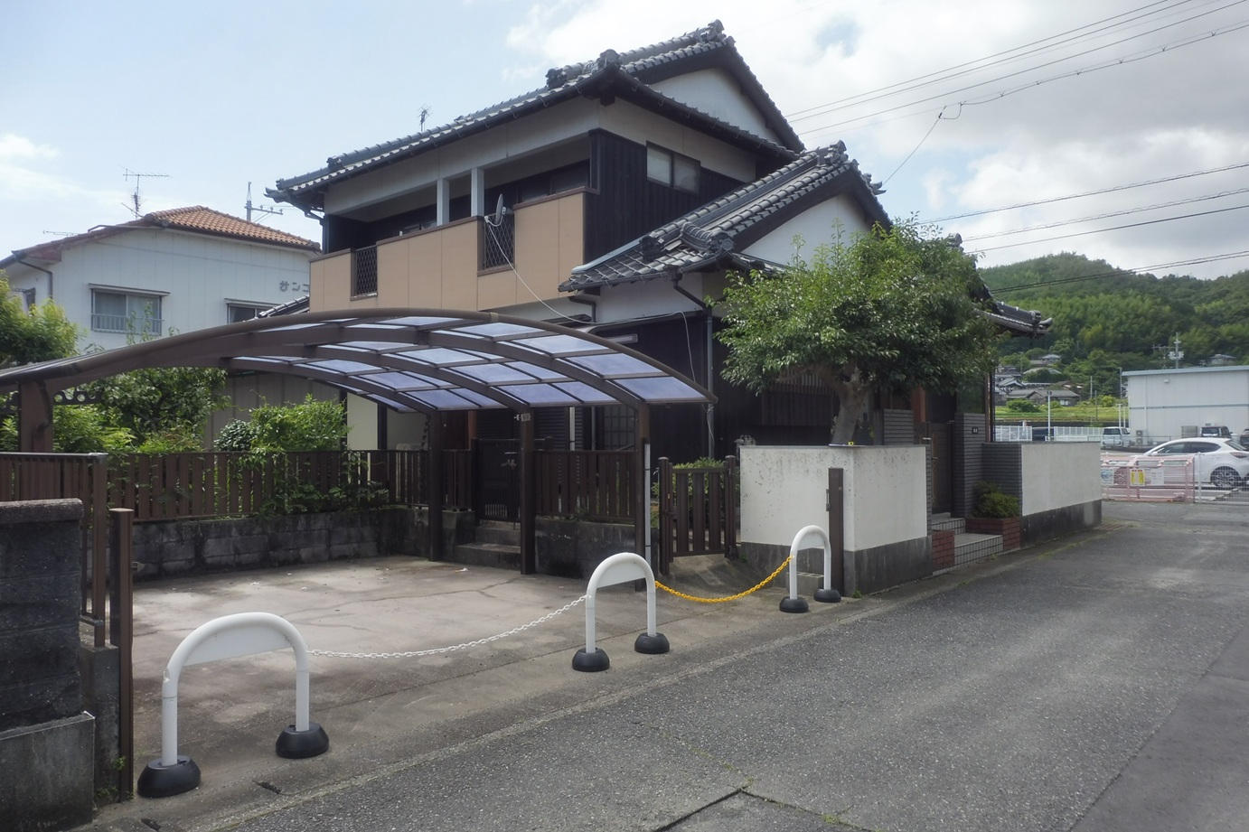 1270画像