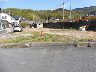 1221画像