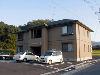 1424画像
