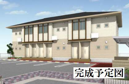 1545画像