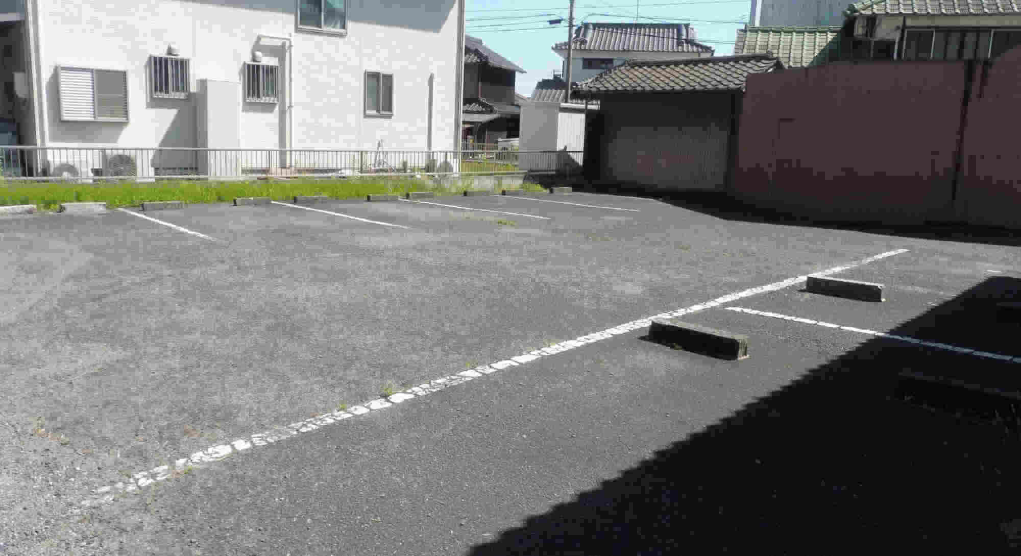 1760画像