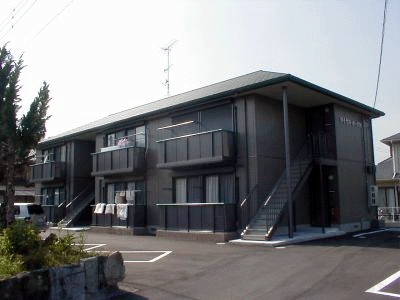 558画像