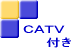 ���E�c�z�{�E�����E����̂b�`�s�u�t�� 