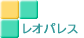 �c�z�{�E����s�E���s�̃��I�p���X�A�p�[�g 