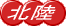 �k���̕s���Y������Ȃ� 
