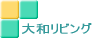 �c�z�{�E����s�E���s�̑�a���r���O�A�p�[�g
