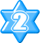 �c�z�{�@�����@����@���@�������߃A�p�[�g