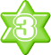 �c�z�{�@�����@����@���@�������߃A�p�[�g