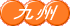 ��B �̕s���Y������Ȃ�