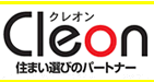 川口市・戸田市・鳩ヶ谷市・蕨市の不動産なら、(株)クレオンへ