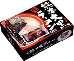 熊本 大黒ラーメン