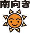 ��������̂��������ɏZ�݂����I�I