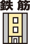 �h���̂������肵���A�p�[�g�������ȁB