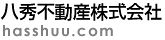 ��t���D���s���ӂ̕s���Y�Ȃ�A���G�s���Y(��)��
