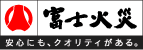 �ی��̎��Ȃ�x�m�΍Ё@�㗝�X�@�}�b�g�������