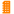 ����s�̐V�z�@���Á@�}���V�������