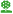 �c�z�{�̓y�n���