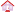 �c�z�{�̐V�z�@���Á@�ˌ��ď��