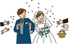 �������A���߂łƂ������܂��B