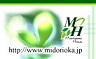 �����΂��u�w�E����㒆���w�E�D���s�E�K�u��s�E���t�������E���������ӂ̕s���Y�Ȃ�A�΂��u�z�[���Y��