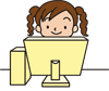 ����ł������A�l�b�g�ŒT���̂���B