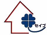 周南市・下松市の不動産なら、西部工設へ