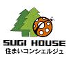 高松市の不動産なら、(株)杉住宅へ