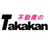福島市の不動産なら、高橋不動産鑑定事務所 Takakanへ