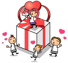 ���āA�����̃C�x���g�́A�o�����^�C���ް�ł��ˁB